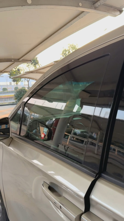 寻找一位&ldquo;不寻常&rdquo;的销售！🚜➡💡
在南商农科，顶尖的销售业务经理，首先是客户的&ldquo;成本医生&rdquo;和&ldquo;技术翻译官&rdquo;。
我们不止步于卖出设备，我们致力于用智能方案，为养殖企业交付一份确凿无疑的降本增效成绩单。
