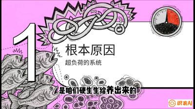 第三节：【爆款单品&middot;加州鲈】从&ldquo;玻璃鱼&rdquo;到&ldquo;摇钱树&rdquo;的通关秘籍，课程：《黄金鳞甲：2025中国淡水鱼高效养殖实战营》