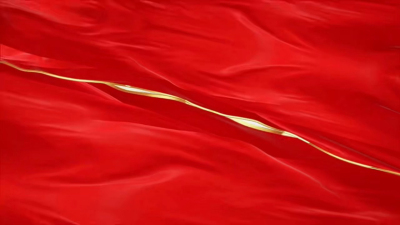 唐河老乡看过来！总工会实拍南商农科，办公 + 车间 + 住宿全曝光！
🔥唐河老乡注意！唐河县总工会专程来咱南商农科拍视频啦！
办公区明亮整洁，智慧化车间一目了然，住宿环境舒适又省心～
咱是正经智能养猪